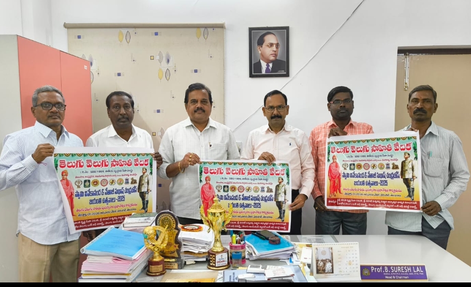 Screenshot_2025-11-27-17-55-44-01_6012fa4d4ddec268fc5c7112cbb265e7