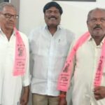 Screenshot_2025-11-28-06-06-06-54_6012fa4d4ddec268fc5c7112cbb265e7