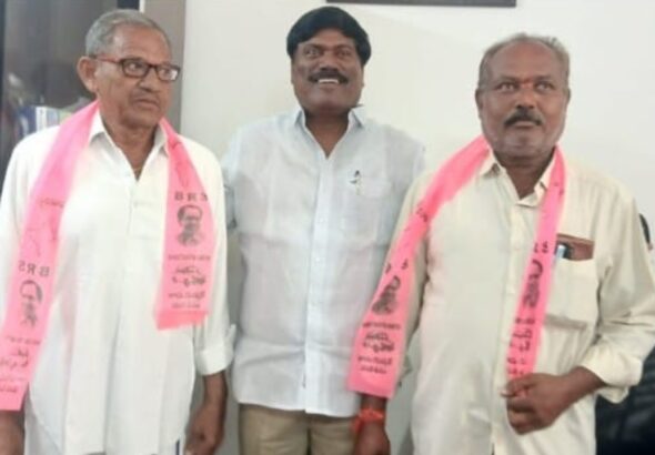 Screenshot_2025-11-28-06-06-06-54_6012fa4d4ddec268fc5c7112cbb265e7