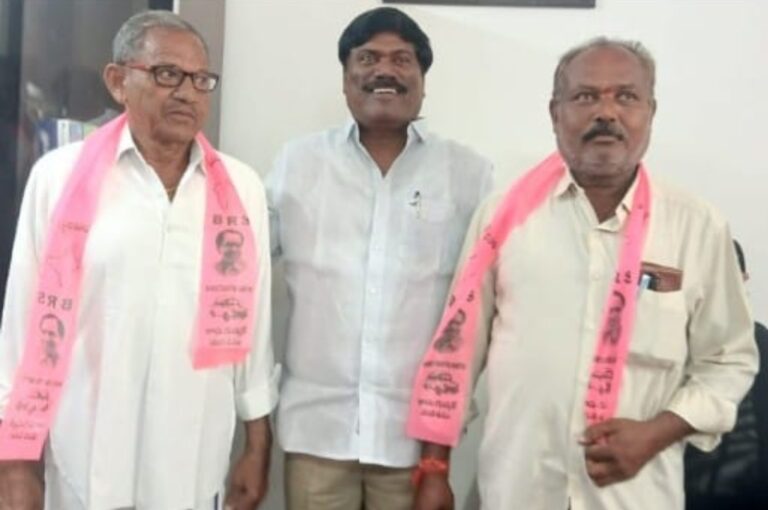 Screenshot_2025-11-28-06-06-06-54_6012fa4d4ddec268fc5c7112cbb265e7