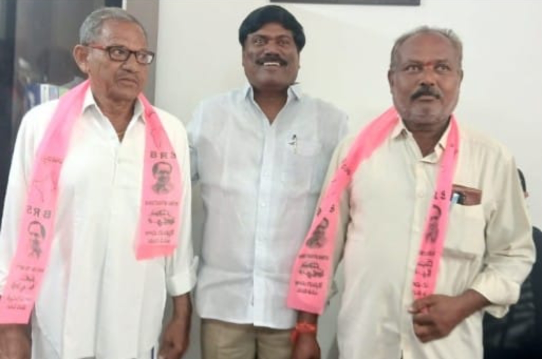 Screenshot_2025-11-28-06-06-06-54_6012fa4d4ddec268fc5c7112cbb265e7