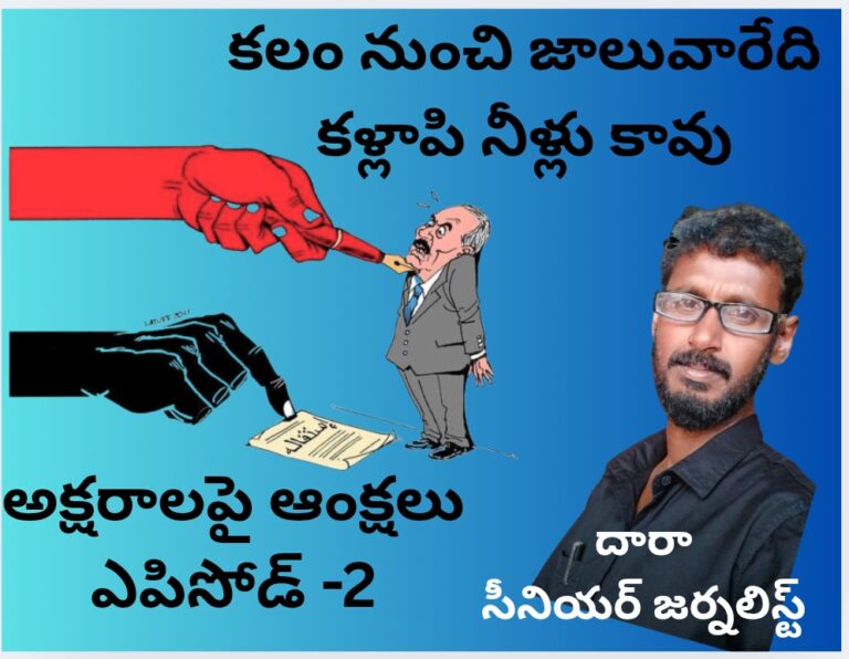 Screenshot_2025-11-29-07-59-44-17_c0d35d5c8ea536686f7fb1c9f2f8f274