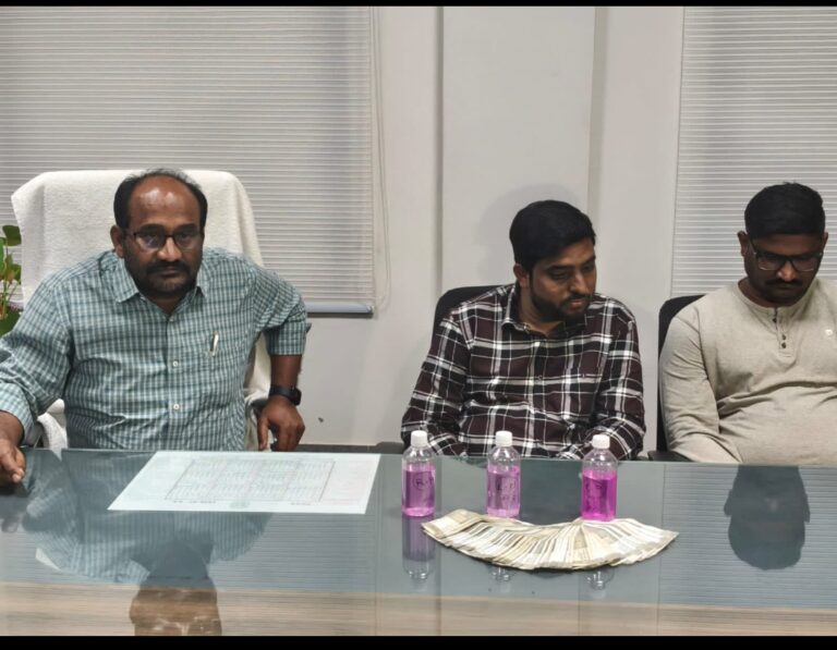 Screenshot_2025-12-05-21-02-51-04_6012fa4d4ddec268fc5c7112cbb265e7