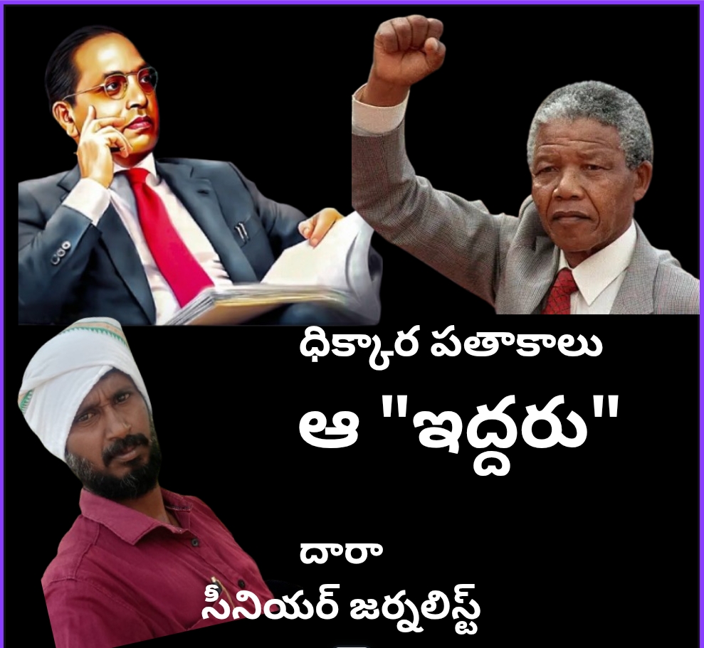 Screenshot_2025-12-06-07-17-47-89_c0d35d5c8ea536686f7fb1c9f2f8f274