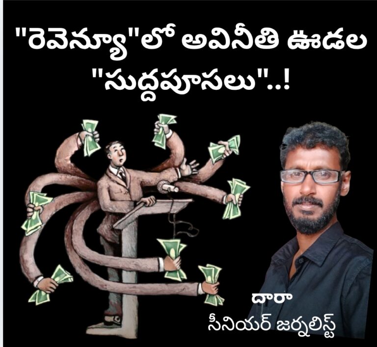 Screenshot_2025-12-07-18-51-49-07_c0d35d5c8ea536686f7fb1c9f2f8f274