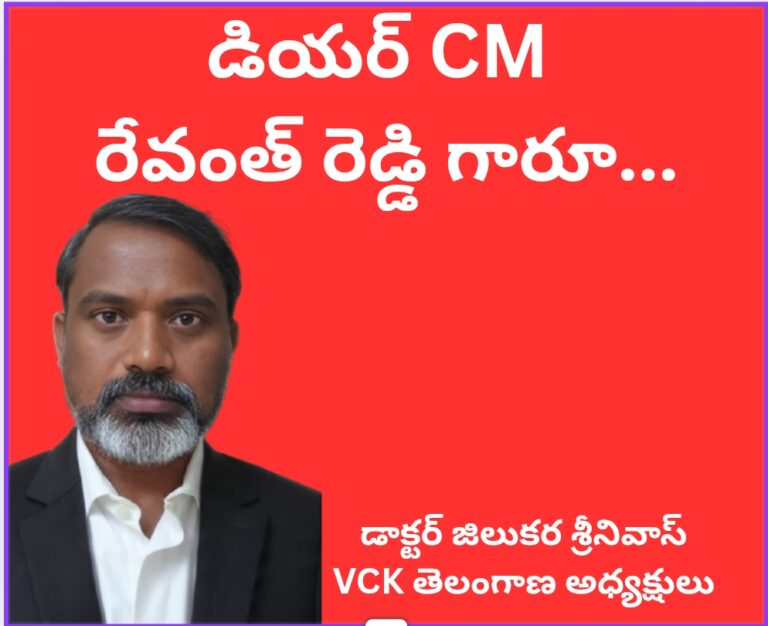 Screenshot_2025-12-10-12-28-24-51_c0d35d5c8ea536686f7fb1c9f2f8f274