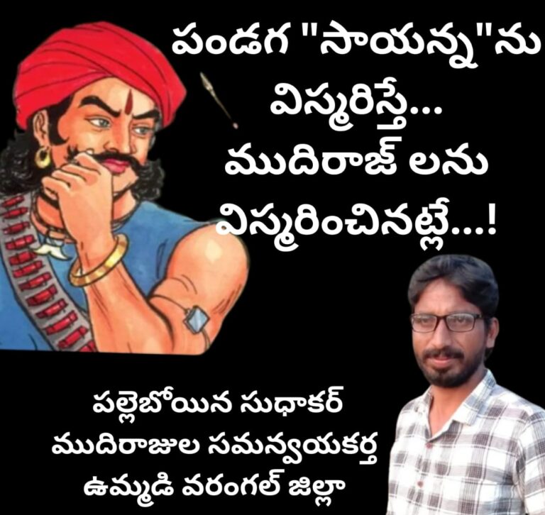 Screenshot_2025-12-11-13-46-08-54_6012fa4d4ddec268fc5c7112cbb265e7