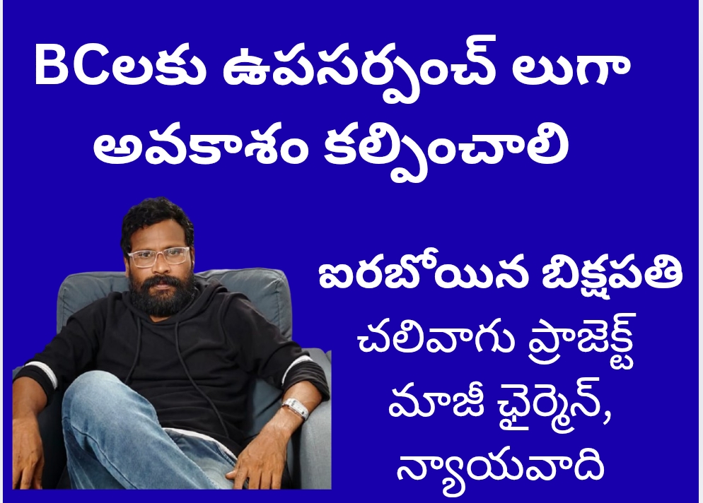 Screenshot_2025-12-19-07-38-02-67_c0d35d5c8ea536686f7fb1c9f2f8f274