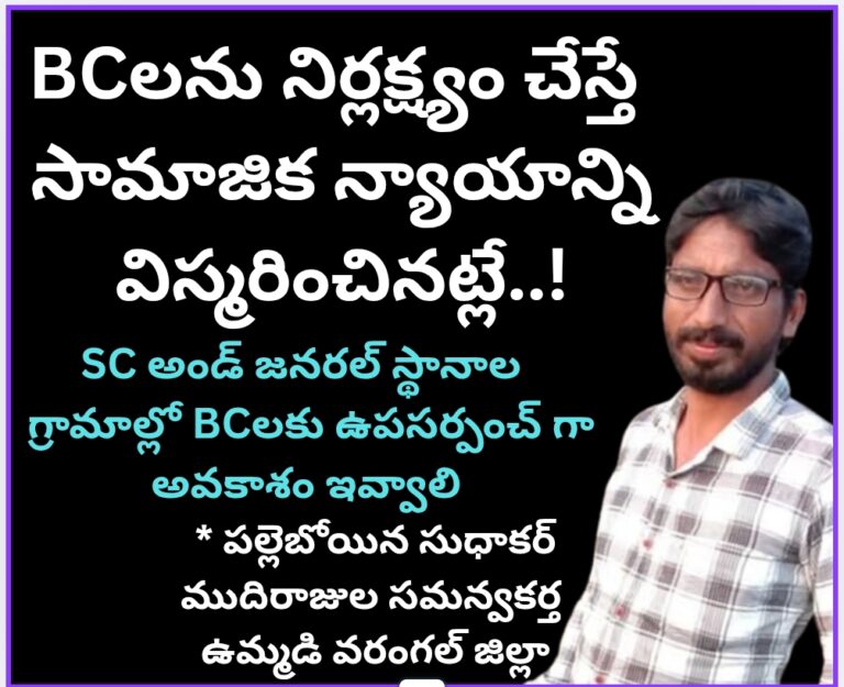 Screenshot_2025-12-19-12-05-51-38_c0d35d5c8ea536686f7fb1c9f2f8f274