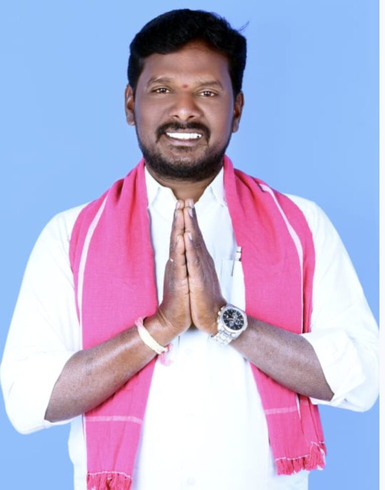 Screenshot_2025-12-19-20-12-08-48_6f8f7a6a69f2aa2976412416ecb84f7a