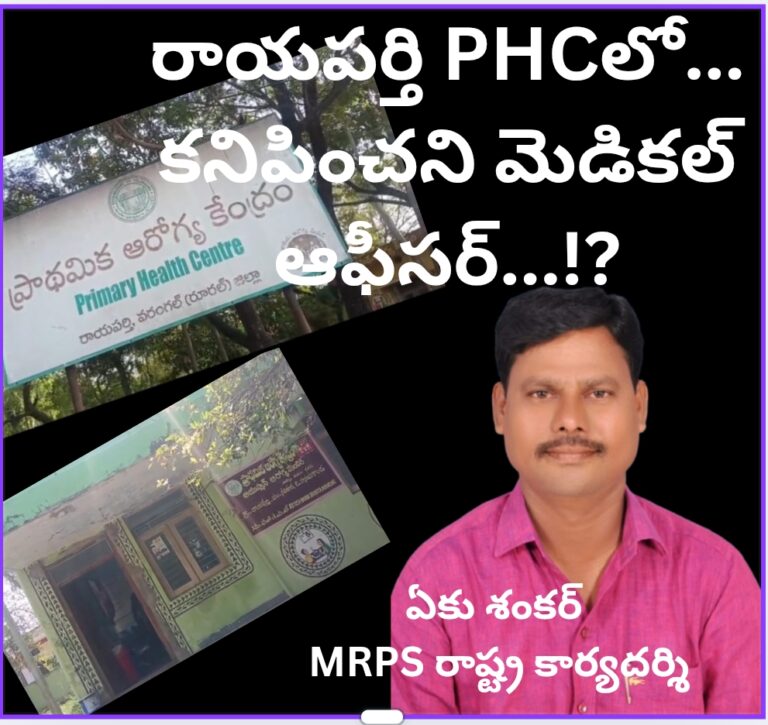 Screenshot_2025-12-20-18-00-04-62_c0d35d5c8ea536686f7fb1c9f2f8f274