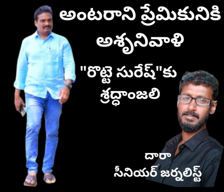 Screenshot_2025-12-23-18-07-01-16_6012fa4d4ddec268fc5c7112cbb265e7