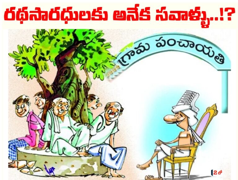 Screenshot_2025-12-28-06-16-52-11_e2d5b3f32b79de1d45acd1fad96fbb0f