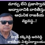 Screenshot_2025-12-29-08-12-10-40_c0d35d5c8ea536686f7fb1c9f2f8f274