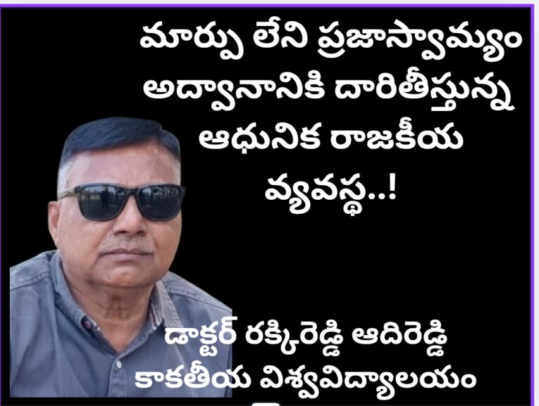 Screenshot_2025-12-29-08-12-10-40_c0d35d5c8ea536686f7fb1c9f2f8f274