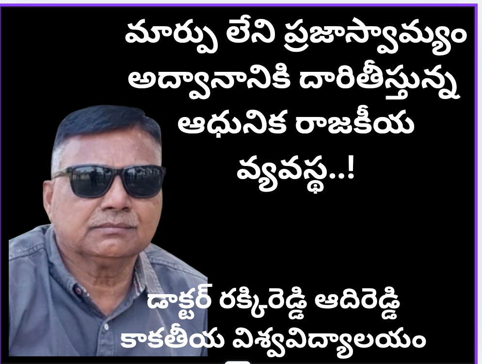 Screenshot_2025-12-29-08-12-10-40_c0d35d5c8ea536686f7fb1c9f2f8f274