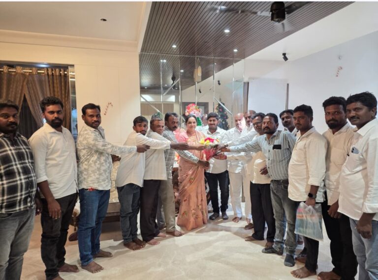 Screenshot_2025-12-30-05-39-36-76_6f8f7a6a69f2aa2976412416ecb84f7a