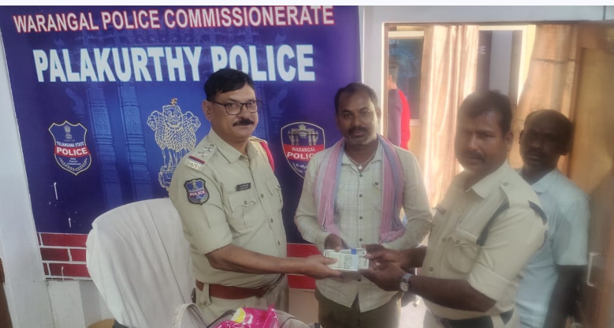 Screenshot_2025-12-30-05-47-10-95_6f8f7a6a69f2aa2976412416ecb84f7a