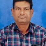 Screenshot_2025-12-30-05-52-19-89_6f8f7a6a69f2aa2976412416ecb84f7a