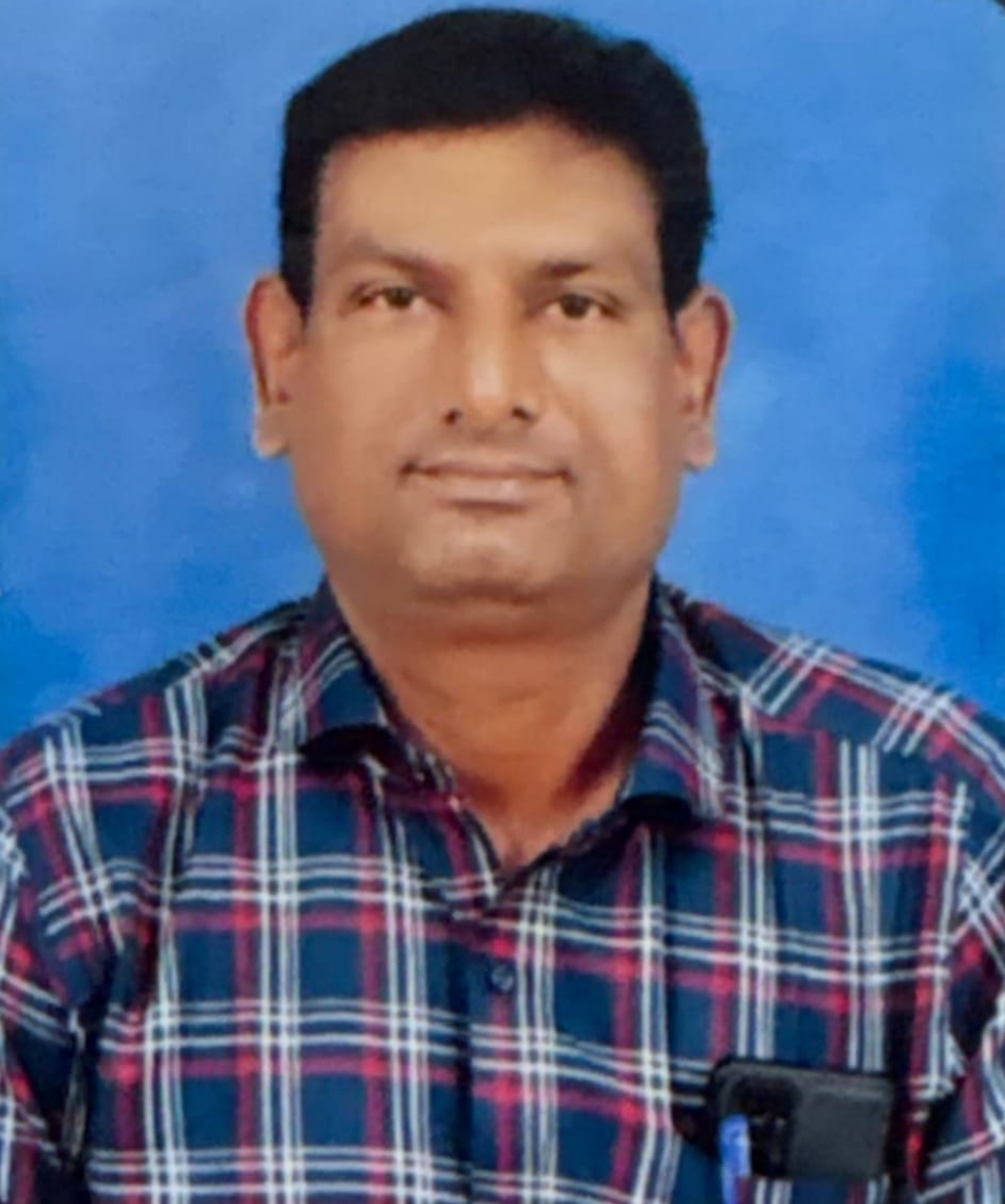 Screenshot_2025-12-30-05-52-19-89_6f8f7a6a69f2aa2976412416ecb84f7a