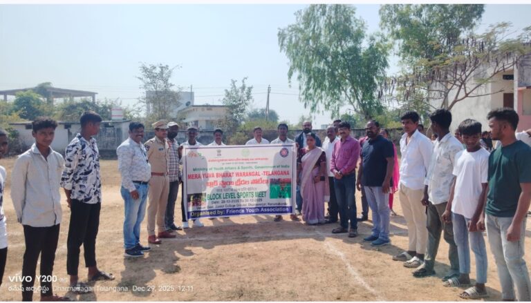 Screenshot_2025-12-30-05-58-30-89_6f8f7a6a69f2aa2976412416ecb84f7a