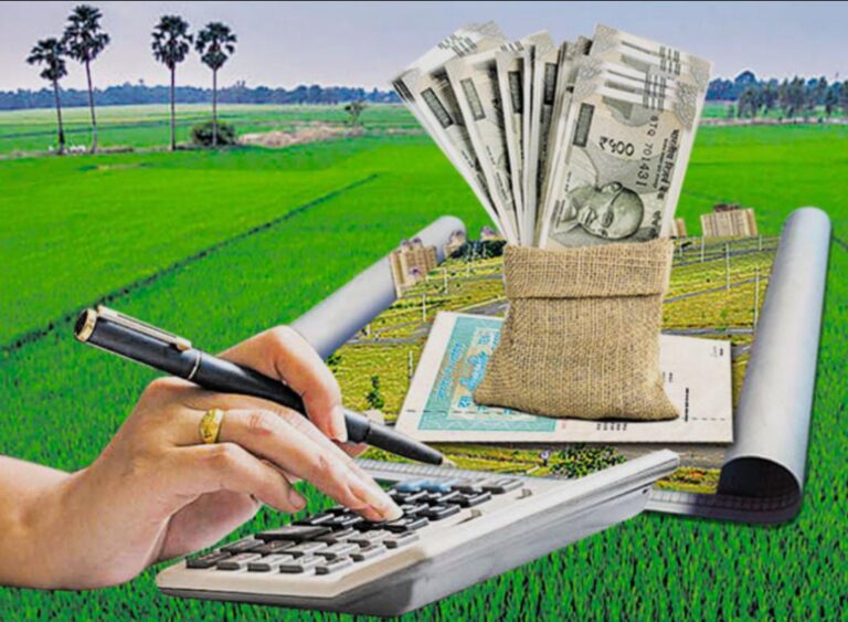 Screenshot_2025-12-30-17-56-16-32_6012fa4d4ddec268fc5c7112cbb265e7