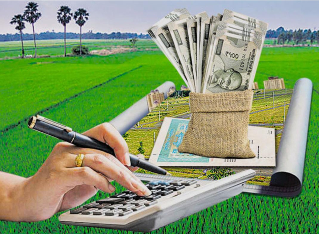 Screenshot_2025-12-30-17-56-16-32_6012fa4d4ddec268fc5c7112cbb265e7