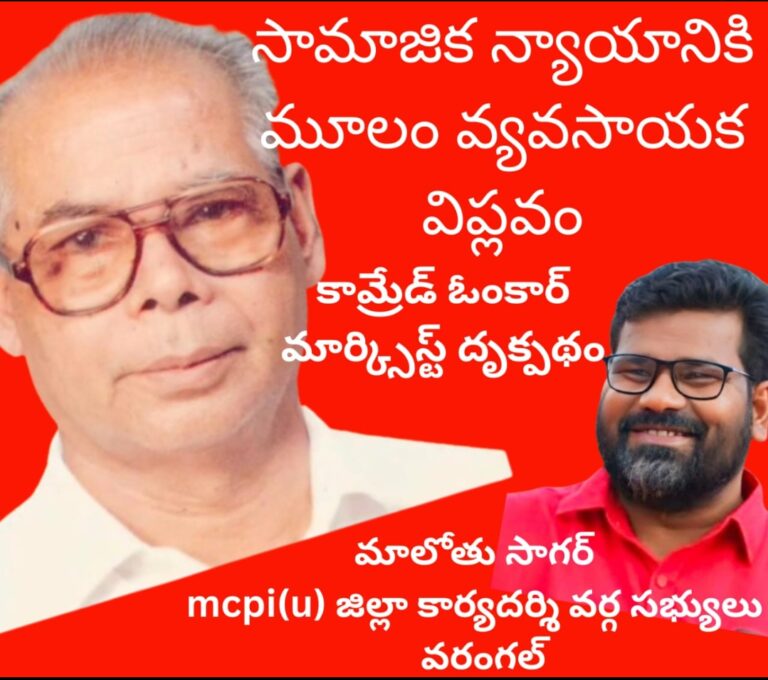 Screenshot_2025-12-31-14-38-27-63_6012fa4d4ddec268fc5c7112cbb265e7