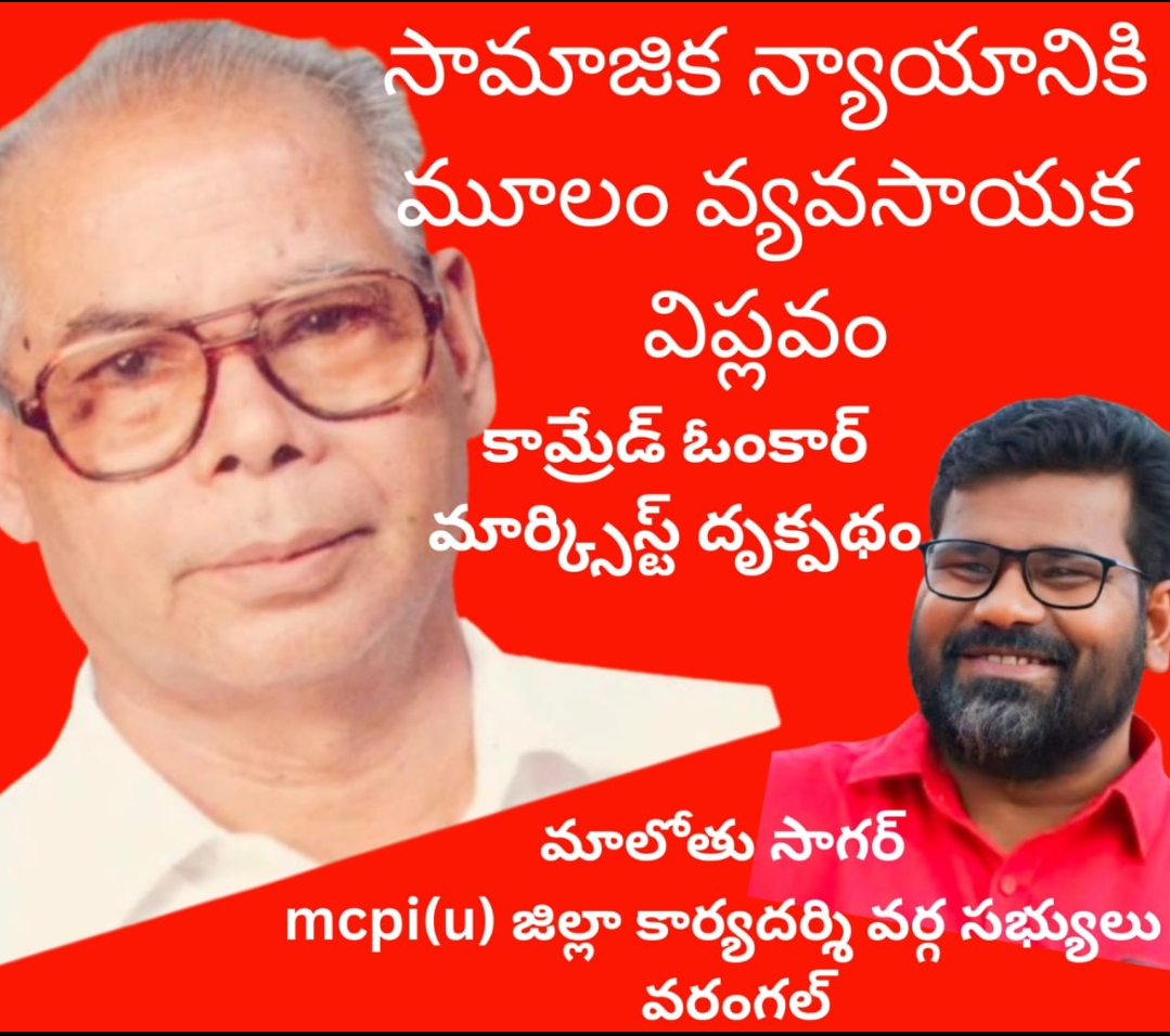 Screenshot_2025-12-31-14-38-27-63_6012fa4d4ddec268fc5c7112cbb265e7