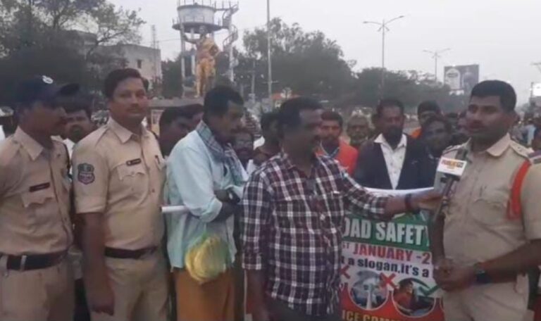 Screenshot_2026-01-06-05-42-18-93_6012fa4d4ddec268fc5c7112cbb265e7