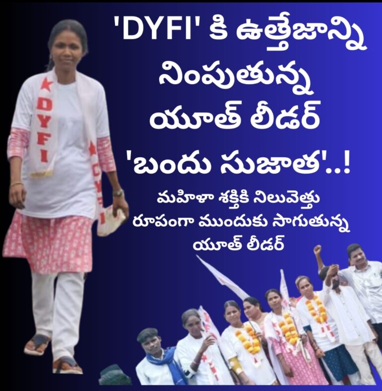 Screenshot_2026-01-06-07-02-34-02_6012fa4d4ddec268fc5c7112cbb265e7