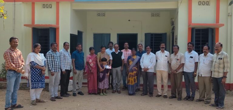 Screenshot_2026-01-08-20-21-03-84_6012fa4d4ddec268fc5c7112cbb265e7