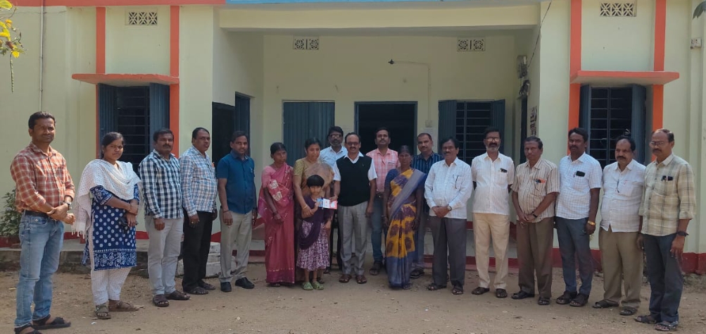 Screenshot_2026-01-08-20-21-03-84_6012fa4d4ddec268fc5c7112cbb265e7