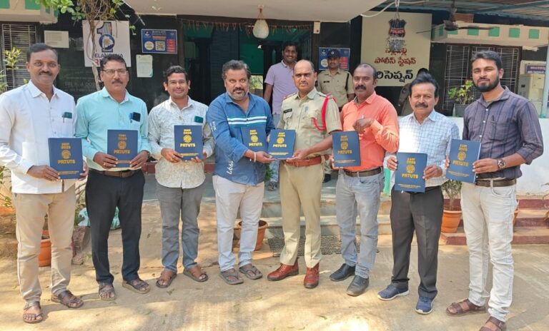 Screenshot_2026-01-08-20-35-40-69_6012fa4d4ddec268fc5c7112cbb265e7