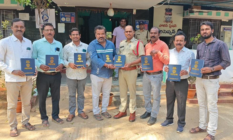 Screenshot_2026-01-08-20-35-40-69_6012fa4d4ddec268fc5c7112cbb265e7