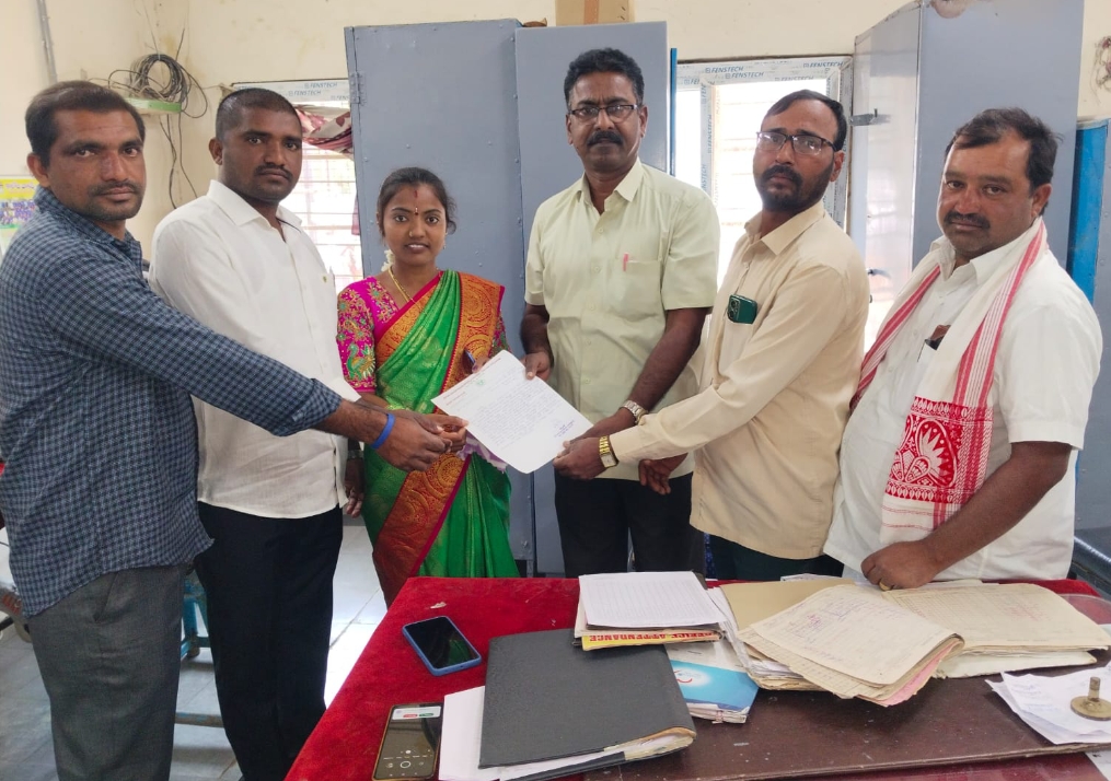 Screenshot_2026-01-09-18-34-49-37_6012fa4d4ddec268fc5c7112cbb265e7