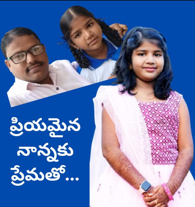 Screenshot_2026-01-09-23-23-26-51_6012fa4d4ddec268fc5c7112cbb265e7