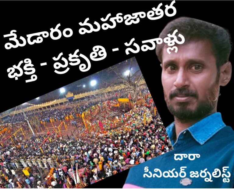 Screenshot_2026-01-12-23-02-11-99_965bbf4d18d205f782c6b8409c5773a4