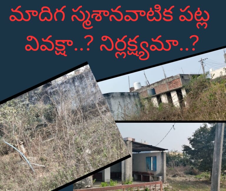 Screenshot_2026-01-15-07-29-00-89_c0d35d5c8ea536686f7fb1c9f2f8f274