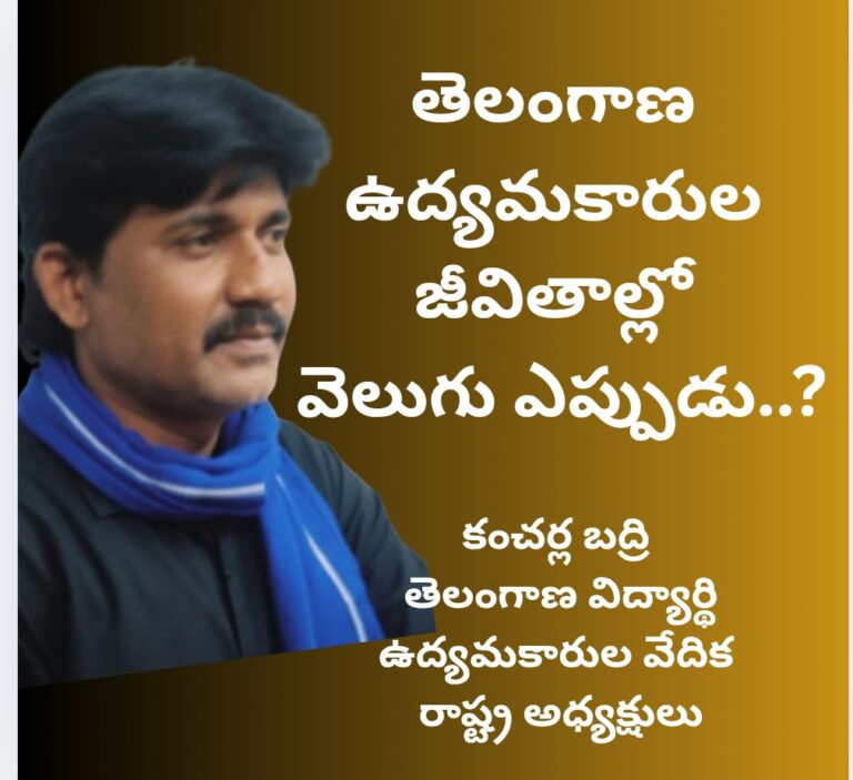 Screenshot_2026-01-19-15-44-41-98_c0d35d5c8ea536686f7fb1c9f2f8f274