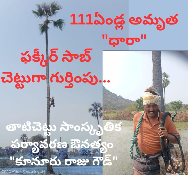 Screenshot_2026-01-21-13-24-42-75_6012fa4d4ddec268fc5c7112cbb265e7