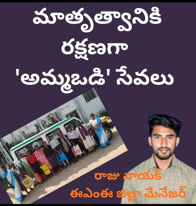 Screenshot_2026-01-22-06-33-48-95_6012fa4d4ddec268fc5c7112cbb265e7