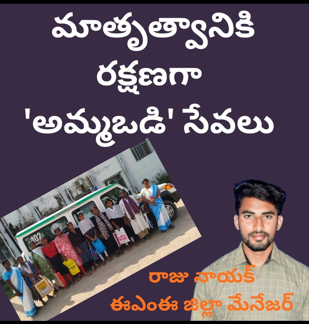 Screenshot_2026-01-22-06-33-48-95_6012fa4d4ddec268fc5c7112cbb265e7