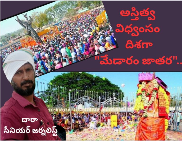 Screenshot_2026-01-22-18-32-39-08_c0d35d5c8ea536686f7fb1c9f2f8f274