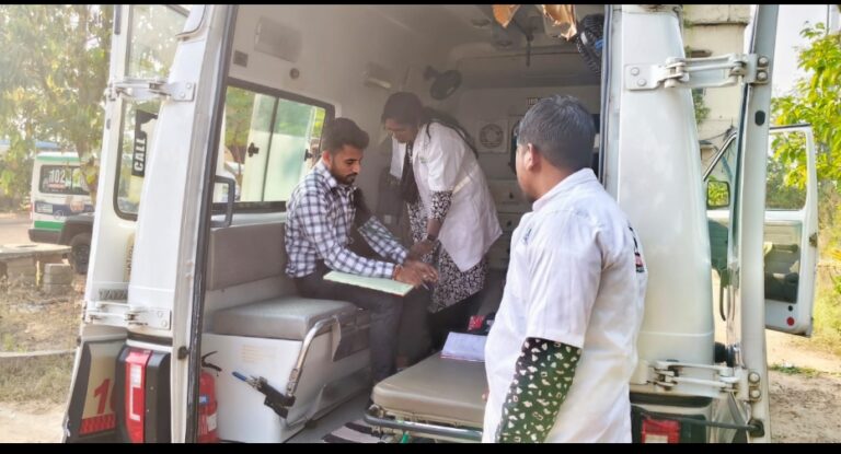 Screenshot_2026-01-23-11-59-29-76_6012fa4d4ddec268fc5c7112cbb265e7