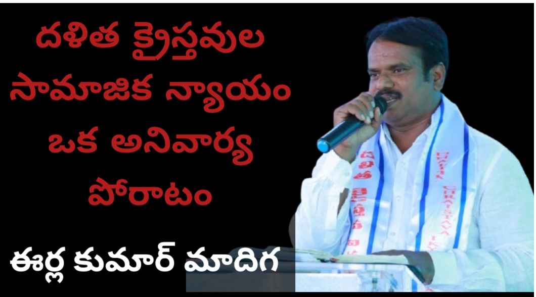 Screenshot_2026-01-25-07-36-56-65_59ca41e6dac314271693cecb12ac99dc