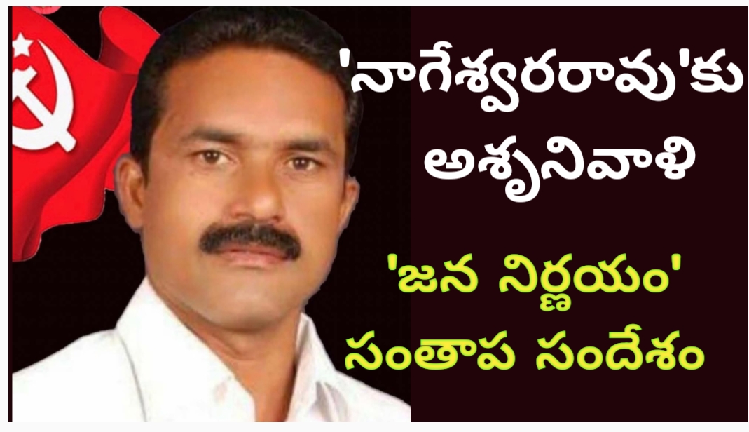 Screenshot_2026-01-25-21-20-43-78_59ca41e6dac314271693cecb12ac99dc