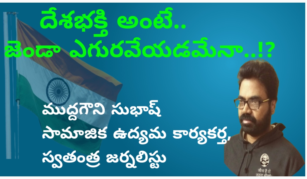 Screenshot_2026-01-26-08-04-52-87_59ca41e6dac314271693cecb12ac99dc