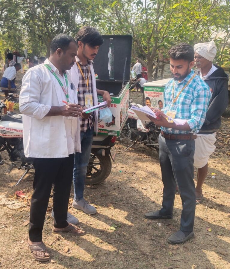 Screenshot_2026-01-27-21-14-44-31_6012fa4d4ddec268fc5c7112cbb265e7