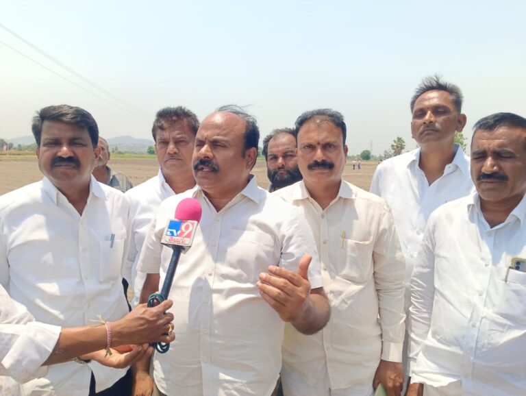 Screenshot_2026-01-30-12-42-28-26_6012fa4d4ddec268fc5c7112cbb265e7